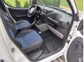 FIAT DOBLO 2005/12 - 11