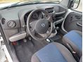 FIAT DOBLO 2005/12 - 12