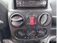 FIAT DOBLO 2005/12 - 13