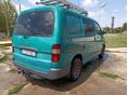 TOYOTA HIACE 2003/5 - 2