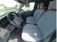 TOYOTA HIACE 2003/5 - 3