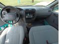 TOYOTA HIACE 2003/5 - 4