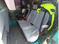 TOYOTA HIACE 2003/5 - 5