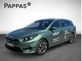 KIA CEE'D Ceed SW 1.5 T-GDI Gold DCT Plus Csomag - Gyári 7Év 150ezer km Garancia. Mo-i. ÁFÁ-s !