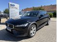 VOLVO V60 2021/4 - 1