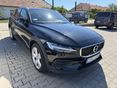VOLVO V60 2021/4 - 2
