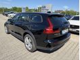 VOLVO V60 2021/4 - 3