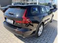 VOLVO V60 2021/4 - 4