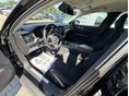 VOLVO V60 2021/4 - 5