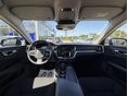 VOLVO V60 2021/4 - 6