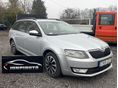 SKODA OCTAVIA 2015/2 - 1