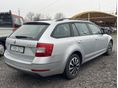SKODA OCTAVIA 2015/2 - 3