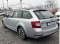 SKODA OCTAVIA 2015/2 - 4