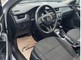 SKODA OCTAVIA 2015/2 - 5