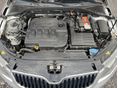 SKODA OCTAVIA 2015/2 - 6