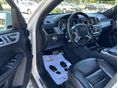 MERCEDES-BENZ ML 350 2012/4 - 8