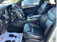 MERCEDES-BENZ ML 350 2012/4 - 9