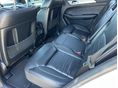 MERCEDES-BENZ ML 350 2012/4 - 11