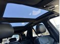 MERCEDES-BENZ ML 350 2012/4 - 12