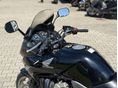 HONDA CBF 600 2009 - 3