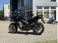 HONDA CBF 600 2009 - 4