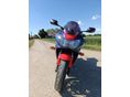 HONDA CBR 900 RR 