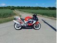 HONDA CBR 900 RR 2003 - 2