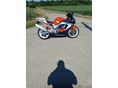HONDA CBR 900 RR 2003 - 3