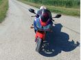 HONDA CBR 900 RR 2003 - 4