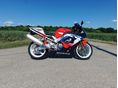 HONDA CBR 900 RR 2003 - 6