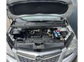 OPEL MOKKA 2014/3 - 10