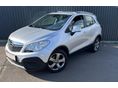 OPEL MOKKA 2014/3 - 1