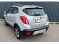 OPEL MOKKA 2014/3 - 3