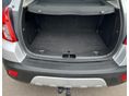 OPEL MOKKA 2014/3 - 9