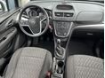 OPEL MOKKA 2014/3 - 5