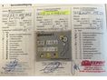 OPEL MOKKA 2014/3 - 15