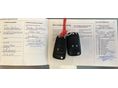 OPEL MOKKA 2014/3 - 12