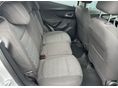 OPEL MOKKA 2014/3 - 8