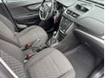 OPEL MOKKA 2014/3 - 6
