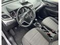 OPEL MOKKA 2014/3 - 7