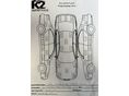 OPEL MOKKA 2014/3 - 11