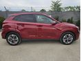 HYUNDAI KONA 2022/8 - 1