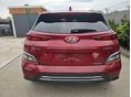HYUNDAI KONA 2022/8 - 3