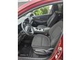 HYUNDAI KONA 2022/8 - 7