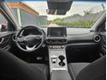 HYUNDAI KONA 2022/8 - 8