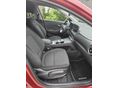 HYUNDAI KONA 2022/8 - 10