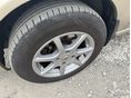 NISSAN ALMERA 2005/5 - 7