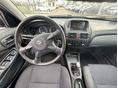 NISSAN ALMERA 2005/5 - 8