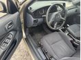 NISSAN ALMERA 2005/5 - 9