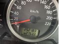 NISSAN ALMERA 2005/5 - 10